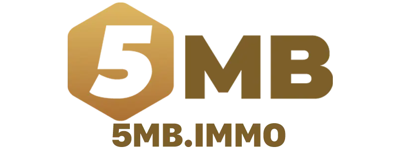 newseo