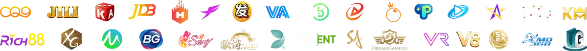 nhà cung cấp 5mb