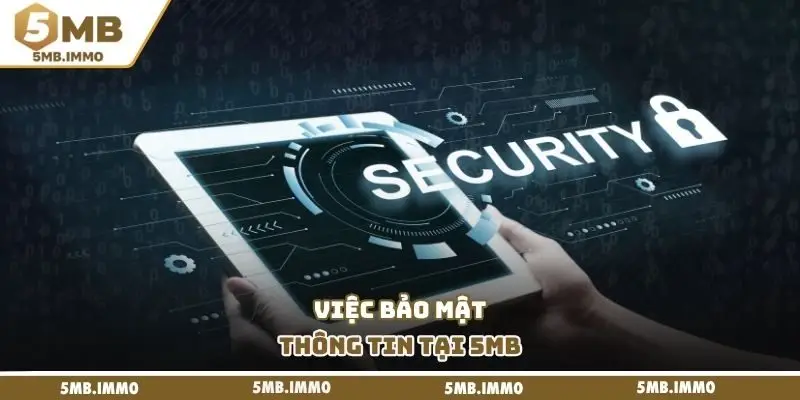 Câu hỏi thường gặp về đăng ký